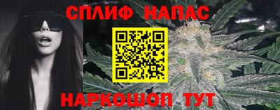 PSILOCYBIN Камышлов