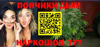 PSILOCYBIN Камышлов